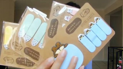 【Olivia生活家】购物分享（淘宝和实体店）/taobao & Brisbane city shopping haul