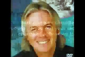 The False Truth Movement