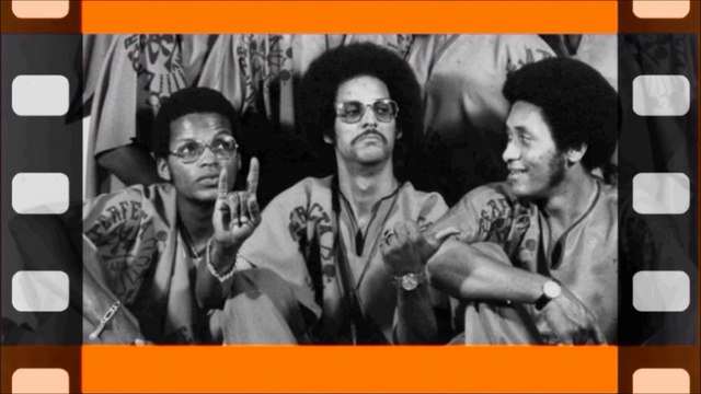 ♫.PERFECTA: martinique✰dans perfecta 76/77 .♫