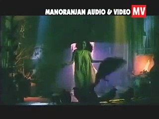 Incharave Incharave - Neelambari (2001) - Kannada
