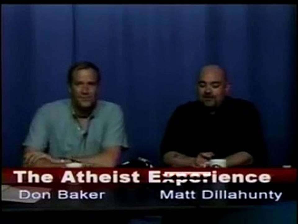 Harmful Religious Beliefs