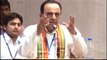 Dr Subramanian Swamy says today Hindus exist in India because of Sacrifices of Sikhs