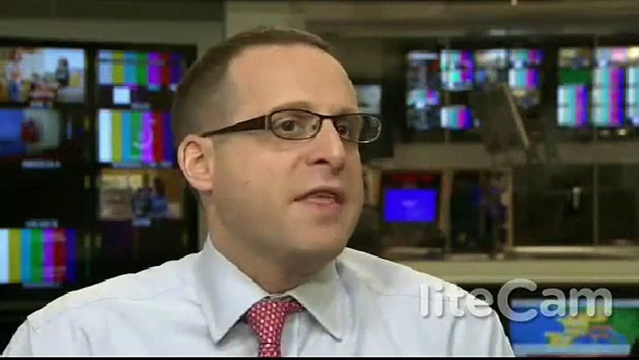 Breaking News - France Jet Audio Shows Pilot Locked Out of Cockpit on Germanwing