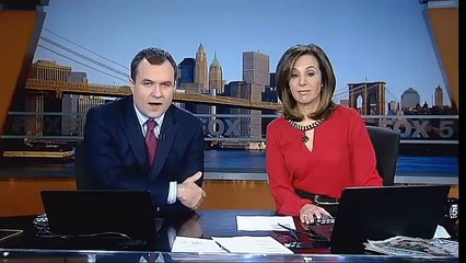 Donald Trump Questions Ted Cruz Citizenship Running for President