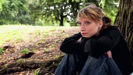 BVH-Altmark - Imagefilm (2011)