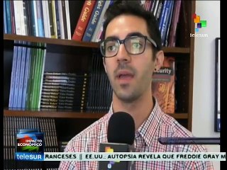 Lefebvre: TTP impacta en precio de medicinas en Chile y Perú