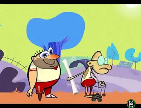 TANTI AUGURI! [ IN RITARDO] Video simpatici e divertenti. Buon compleannno. Buon Natale. Matrimonio