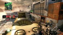 COD BO3:Rapid Fire on Snipers-Updated Atachments list(COD BO3 NEWS)