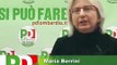 Sostenibilità e qualità ambientale per modernizzare l'Italia