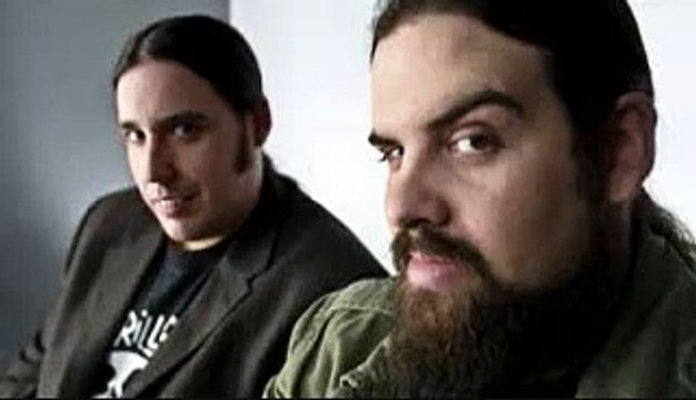 Les Denis Drolet à la radio - Leur semaine