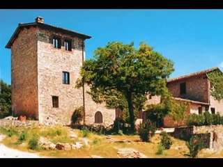 Come nasce un impianto fotovoltaico. L'esperienza dell'Azienda Agricola Torre Doganiera (2007)