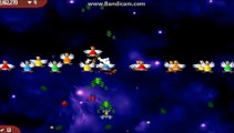Chicken Invaders 2 Christmas Edition Part 4
