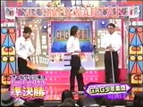 GAG少年楽団 コント ネタ 転校生