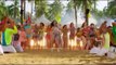 Pani Wala Dance Sunny Leone Sizzles in -Kuch Kuch Locha Hai (2015)-by Bollywood Classic Collection