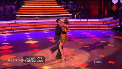 Valdaya Cha Cha Cha || Valerie (reuploaded)