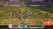 Madden NFL 10 - Titans vs. Ravens - HD (5 of 6)