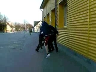 Drake: Rapper, Singer, and Icon 🎤