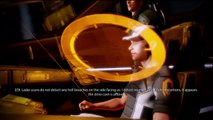 Mass Effect Trilogy - (HD) Mass Effect 2 Playthrough Pt. 53 (Whoa...)