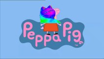MLG Peppa Pig Intro