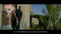 Regulo Caro - Me gustas, Me gustas (Subtitulos en Español)