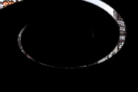 0906700438**tho sua ong nuoc o tai quan 2 tphcm