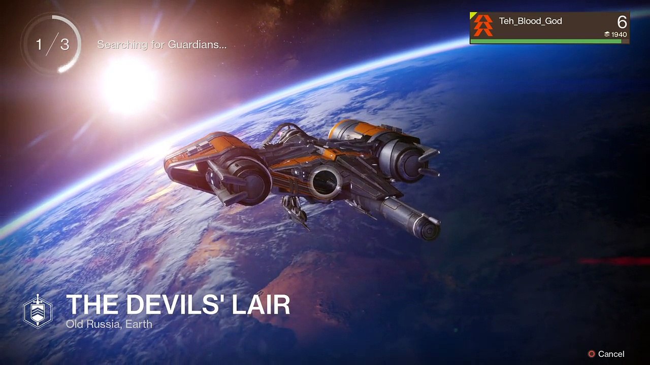 Destiny_20150624172901