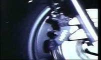 ホンダ CB1000F (1993年式) プロモーションビデオ (HONDA CB1000F 1993 PV)
