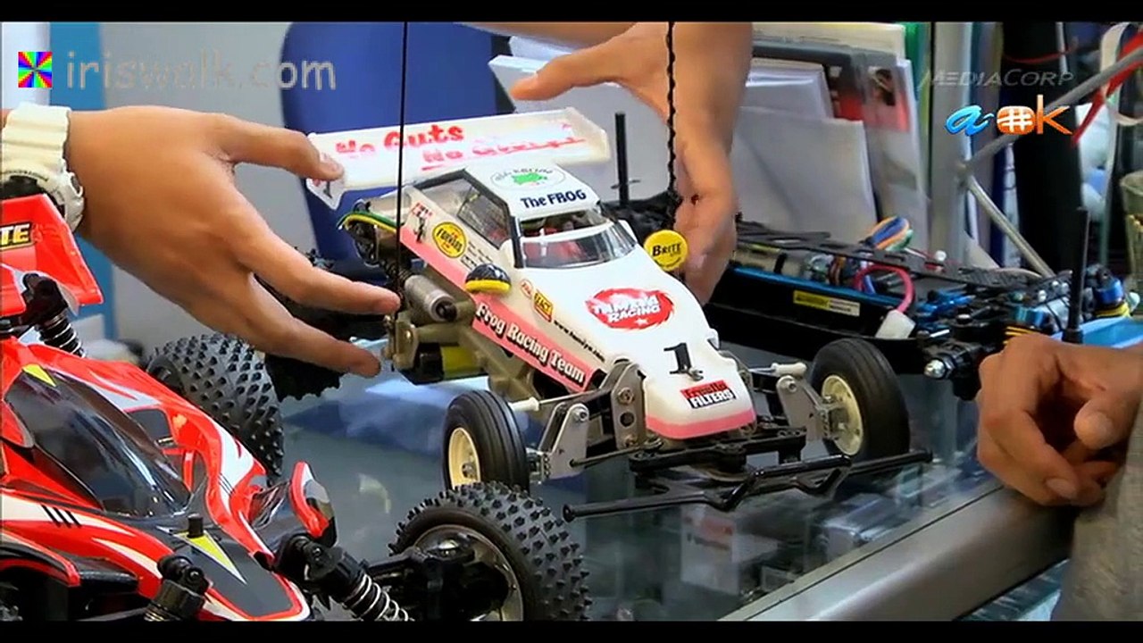 Sports_Replay_02E