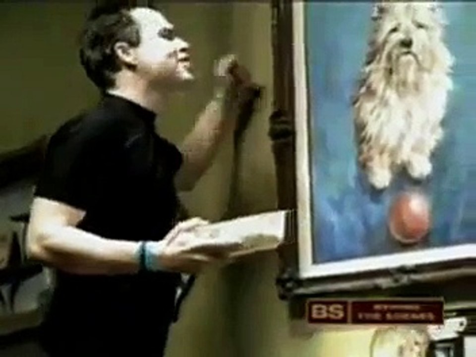 Fenix Tx - All My Fault