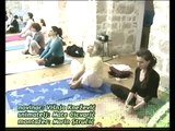 Joga Zadar - Yoga Zadar - Vox TV