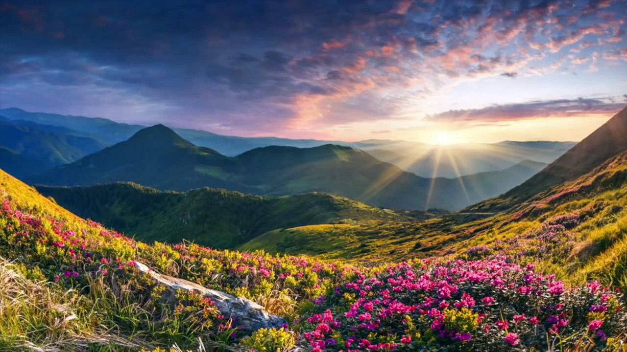 Tera Naam: HAR … Ancient Kundalini Yoga Mantras: Album: In Thy Name. Presented by Sat Nam Europe.