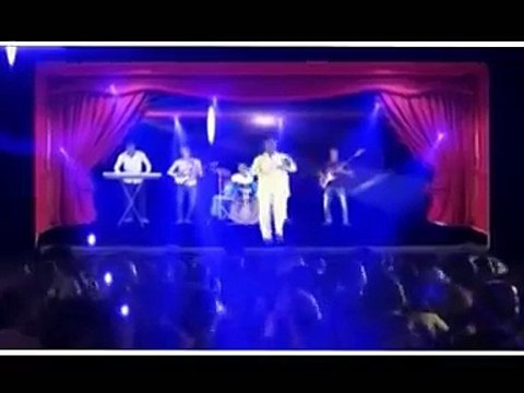 NIGERIAN NAIJA GOSPEL ENGLISH DIS KIND GOD LED BY CHUKS CHIDUBE