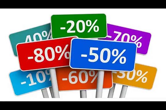 Hayward SPX1615Z2M 2 Speed Motor Replacement for Hayward Super II Pumps, 2-HP