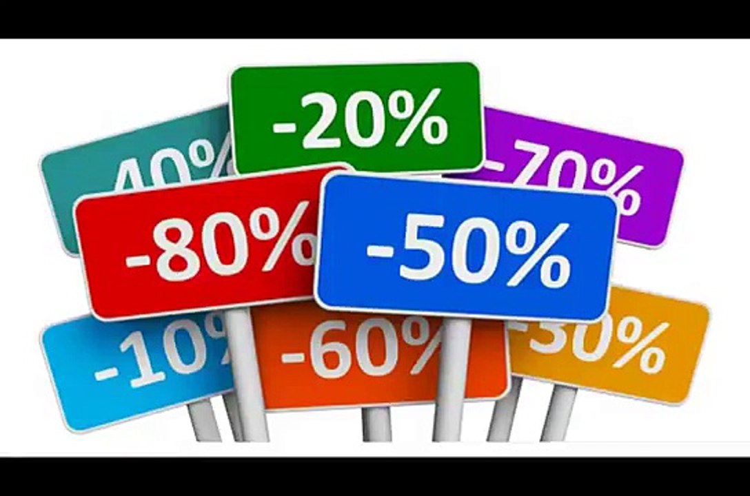 Hayward SPX1615Z2M 2 Speed Motor Replacement for Hayward Super II Pumps, 2-HP