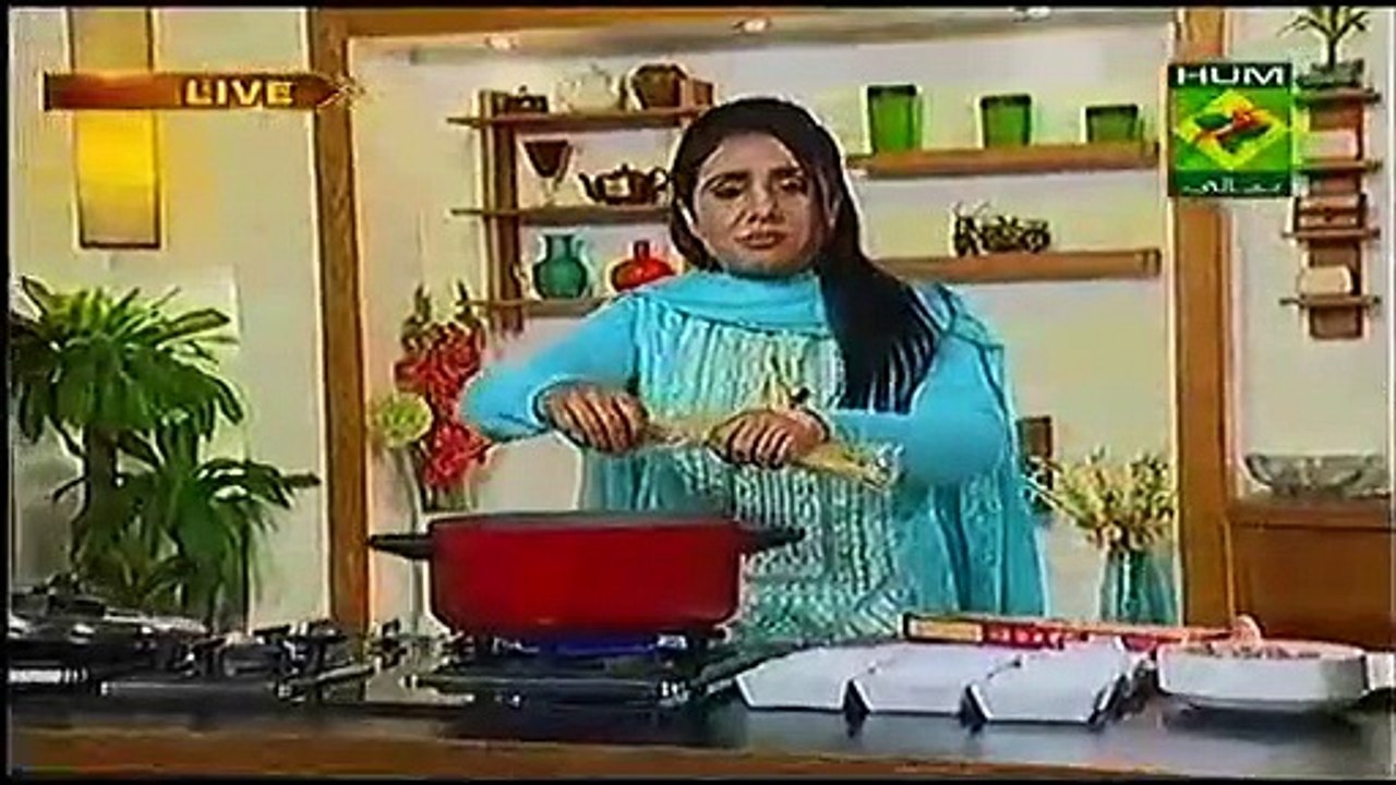 garlic noodles