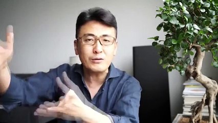 《天天逗文涛》20150625 速度与灭亡：宝马狂奔撞碎马自达