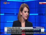 THK ÜNİVERSİTESİ- PROF.DR.ÜNSAL BAN TRT TÜRK