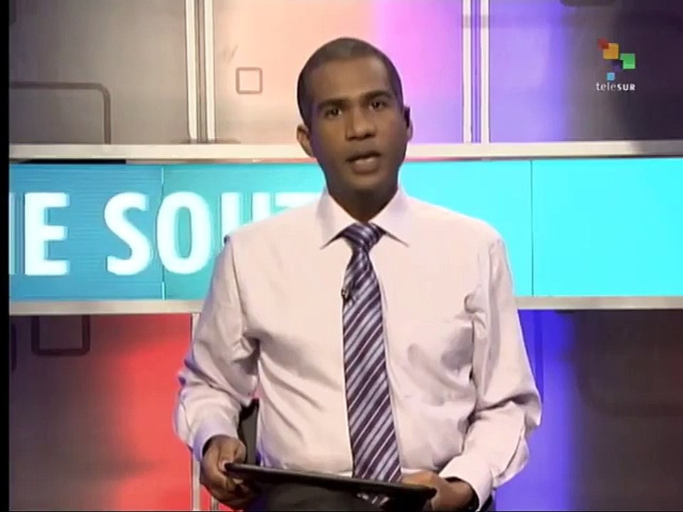 Ecuador: National Debate over Inheritance and Capital Gains Taxes