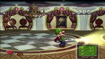 Luigi´s Mansion #3 Los boos