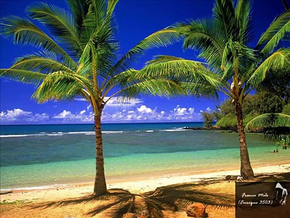 Curiosidades Loquendo 2012 Cansando a los curiosos