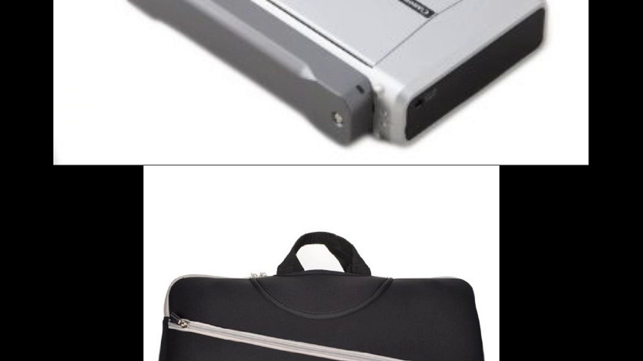 Canon Pixma Ip100