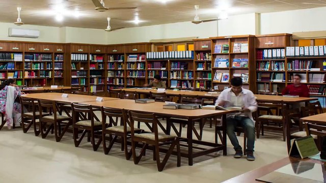 Al-Nafees Medical College, Isra University Islamabad