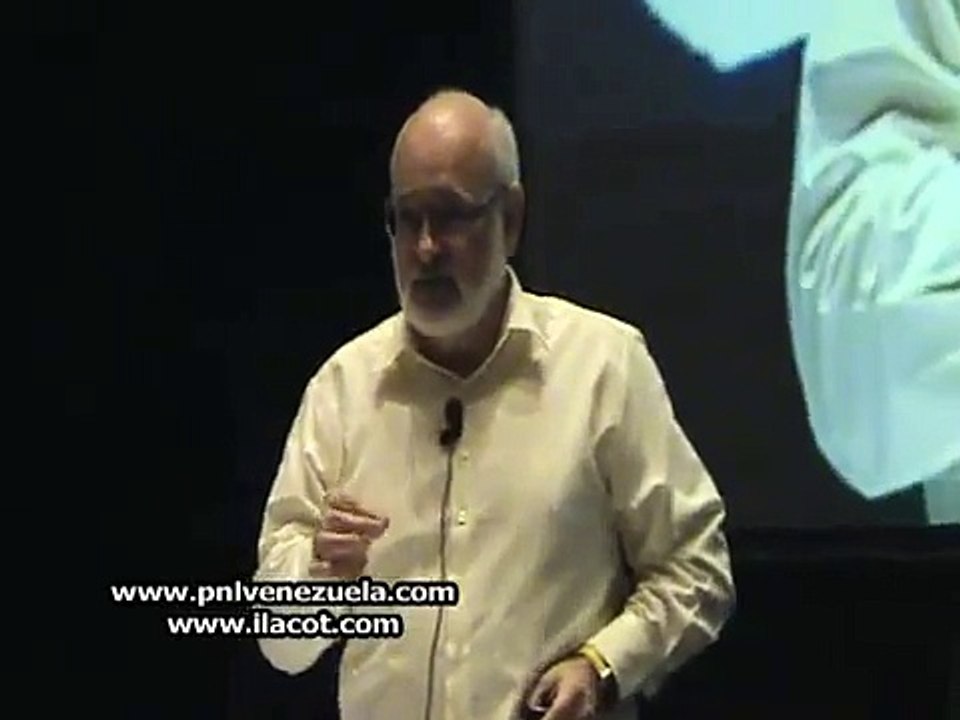 Cada cerebro es cada cerebro