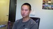 Tony Hsieh on Managing Tough Times, Interviewed by Mark Thompson