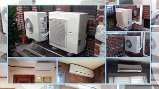 Ductless Air Conditioning Cost in Minisplitwarehouse.com