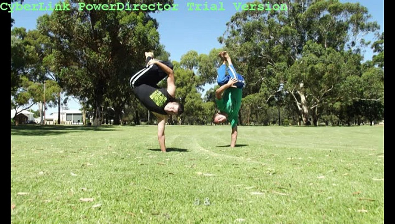 Capoeira Cordao de Ouro Perth CDOWA