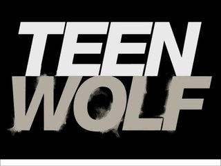 James Vincent McMorrow - Early In The Morning (Music From Mtv's Teen Wolf)
