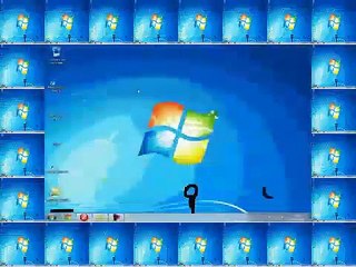 Animador vs Animation en Windows 7 Bored Animator 2 Animation Magic Water,animasi keren