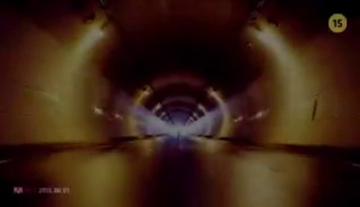 BIGBANG   뱅뱅뱅 (BANG BANG BANG) MV