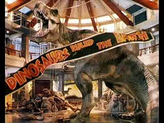 A Tribute to T-rex - I Stand Alone